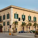 Hotel Of Andrea