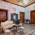 Hotel Of Andrea