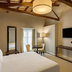 Hotel Of Andrea Trapani