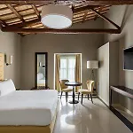 Of Andrea Hotel Trapani