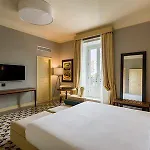 Hotel Of Andrea
