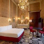 Of Andrea 4* Trapani