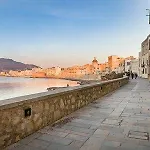 Of Andrea 4* Trapani