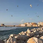 Of Andrea Hotel Trapani