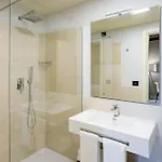 Of Andrea Hotel 4*