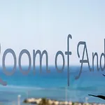 Hotel Of Andrea Trapani