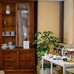 Of Andrea Trapani