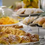 Of Andrea Hotel Trapani