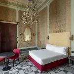 Of Andrea 4* Trapani
