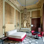 Of Andrea Hotel 4*