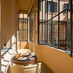 Of Andrea 4* Trapani