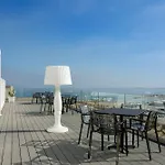 Of Andrea Hotel