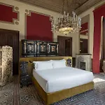Of Andrea Hotel Trapani