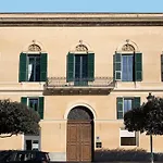 Of Andrea Hotel Trapani