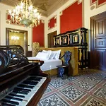 Hotel Of Andrea
