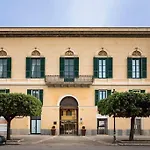 Of Andrea Trapani