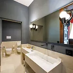 Hotel Of Andrea