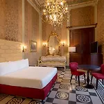 Of Andrea Hotel Trapani
