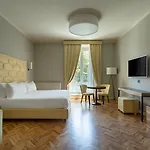 Of Andrea Hotel 4*