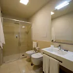 Of Andrea Hotel Trapani