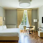 Of Andrea Hotel 4*