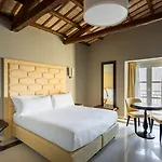 Hotel Of Andrea Trapani
