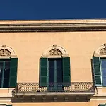 Of Andrea 4* Trapani