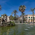 Hotel Of Andrea Trapani