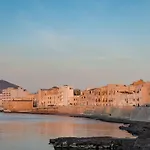 Of Andrea Hotel