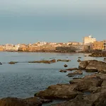 Of Andrea Hotel Trapani
