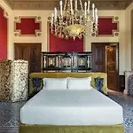 Hotel Of Andrea