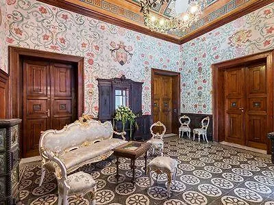 Hotel Of Andrea