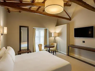 Hotel Of Andrea Trapani