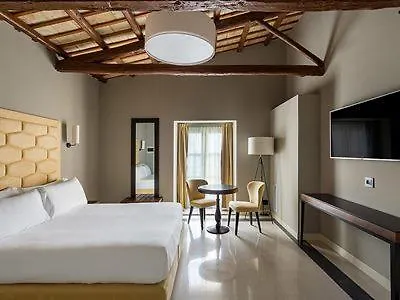 Of Andrea Hotel Trapani