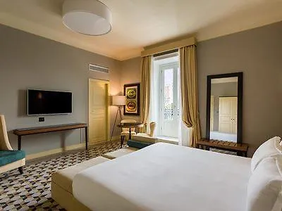 Hotel Of Andrea