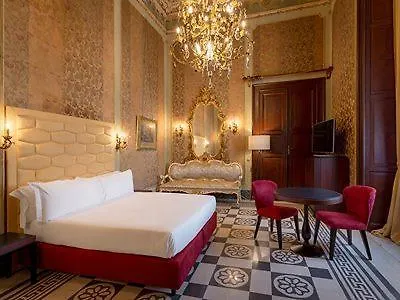Of Andrea 4* Trapani
