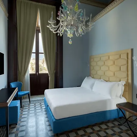 Hotel Of Andrea