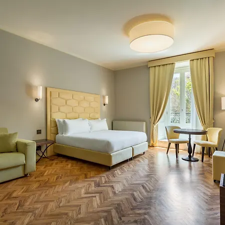 Of Andrea Hotel Trapani