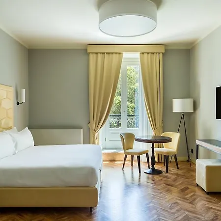 Hotel Of Andrea 4*