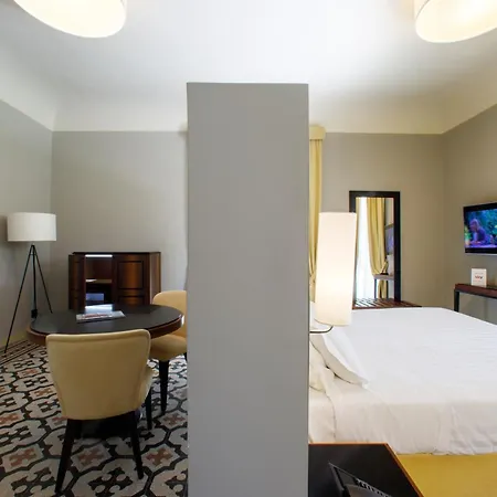 Hotel Of Andrea