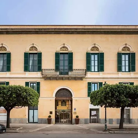 Of Andrea Trapani