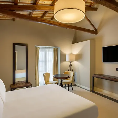 Hotel Of Andrea Trapani