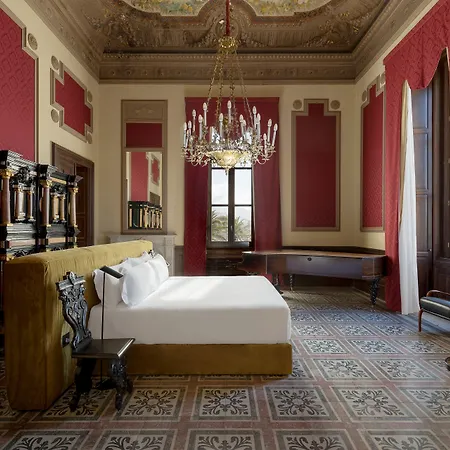 Hotel Of Andrea 4*
