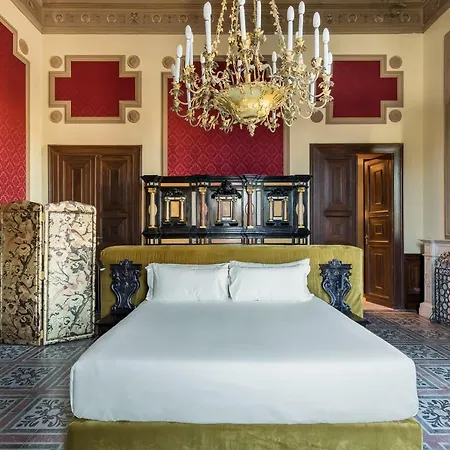 Hotel Of Andrea